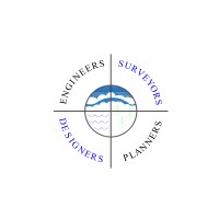 SATHRE-BERGQUIST, INC. Logo