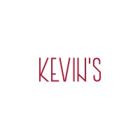 Kevins Bar & Restaurant Logo