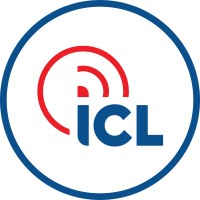 ICL Logo
