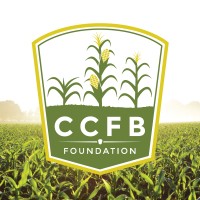 Champaign County Farm Bureau Foundation Logo