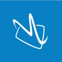 Media Engineering Logo