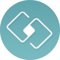 Brookville Road Community Church Logo