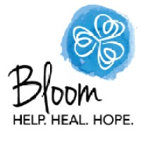 Bloom Logo