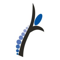 Behm Muscle & Joint Clinic Logo