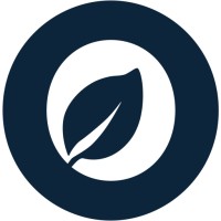 WordPress bureau Sowmedia Logo