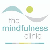 The Mindfulness Clinic (Australia) Logo