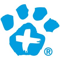Pawsitive Steps Rehabilitation & Sports Medicine Logo