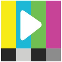 AdMarket™ Logo