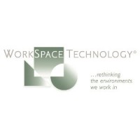 Workspace Technology, Inc. Logo