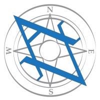AVIANCE CAPITAL MANAGEMENT, LLC Logo