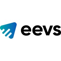 EEVS Logo