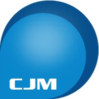 CJM Project Financial Management Ltd (CJM Accountancy) Logo