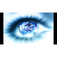 ICI Network Logo