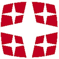Five Star Concrete, LLC Logo