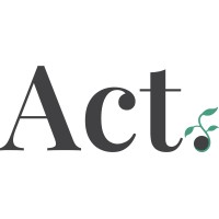 Act Logo