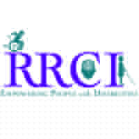 RED ROCK CENTER FOR INDEPENDENCE Logo