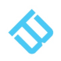 Truwood Ltd. Logo
