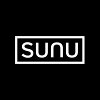 Sunu Event Logo
