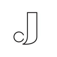 JChong Studio Logo