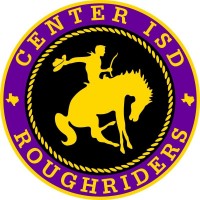 Roughrider Scholarship Foundation Logo