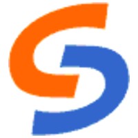 RideLinks, Inc. Logo