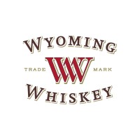 Wyoming Whiskey, Inc. Logo