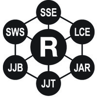 Riggs Industries, Inc. Logo