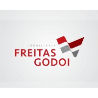 Imobiliária Freitas Godoi Ltda. Logo