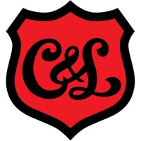 Clayton & Lambert Manufacturing Company Logo