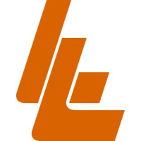 Liquid Labs, L.L.C. Logo