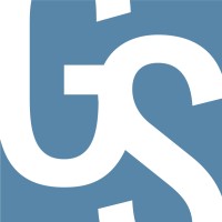 Gardner Skelton PLLC Logo