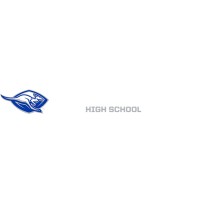 WEATHERFORD HIGH SCHOOL Logo