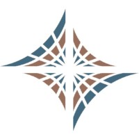 Intuitus Group Logo