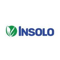 Insolo Agroindustrial S.A. Logo