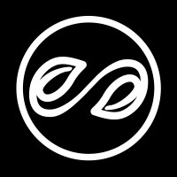 LeafLabs Logo