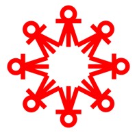 Presidio Consulting Logo