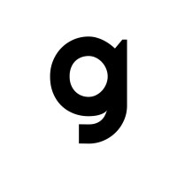 Goomeo Logo