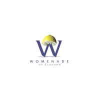 Womenade of Elkhorn Logo