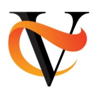 Coro Vocati Logo