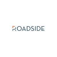 Roadside Development LLC Logo