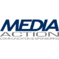 Media Action Logo
