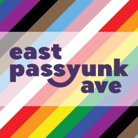 EAST PASSYUNK AVENUE BUSINESS IMPROVEMENT DISTRICT INC Logo