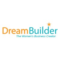 DreamBuilder Logo