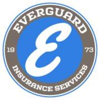 EverGuard Insurance Services, Inc. Logo