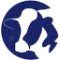 Bridgewater Dairy LLC Logo
