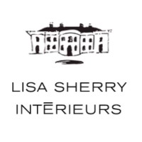 Lisa Sherry Interieurs Logo