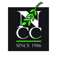 The Northwest Catholic Counseling Center Logo