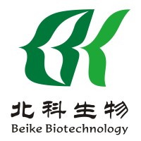 Beike Biotechnology Co., Ltd. Logo