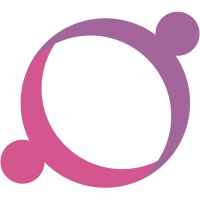 SENSE OF SECURITY INC Logo