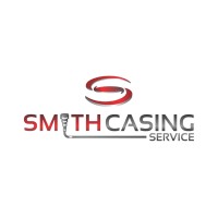 Smith Laydown and Casing Services LLC Logo